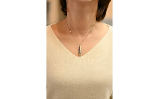 山梨県甲斐市の画像2