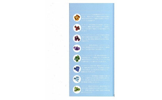 山梨県甲斐市の画像3