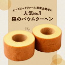山梨県甲斐市の画像3