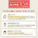 山梨県甲斐市の画像2