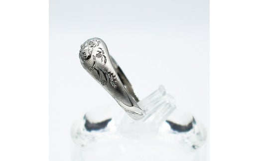 山梨県甲斐市の画像3