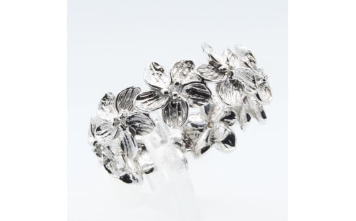 山梨県甲斐市の画像3