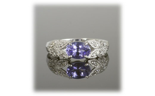 山梨県甲斐市の画像2