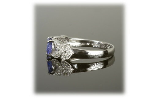 山梨県甲斐市の画像3