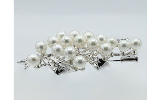 山梨県甲斐市の画像2