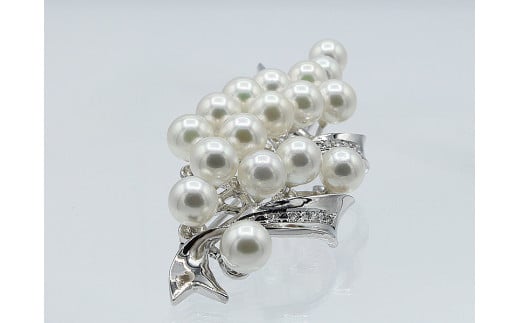 山梨県甲斐市の画像3