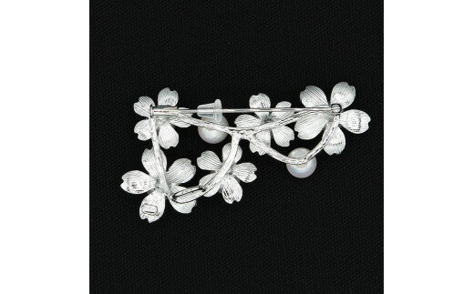 山梨県甲斐市の画像2