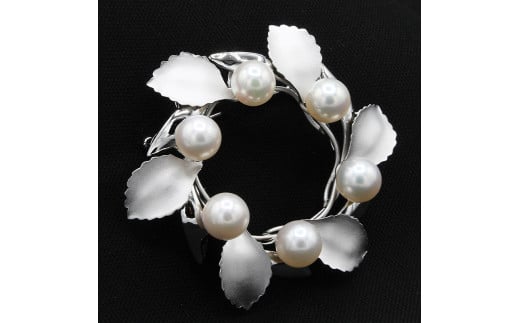 山梨県甲斐市の画像2