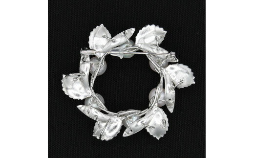 山梨県甲斐市の画像3