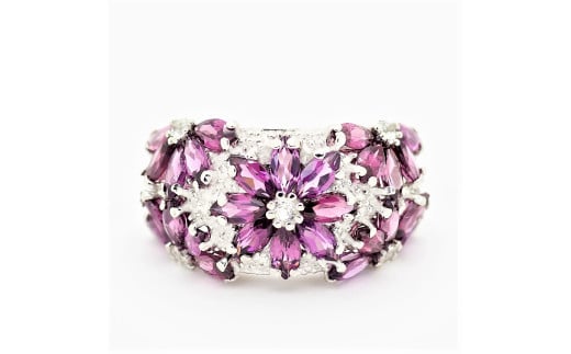 山梨県甲斐市の画像2