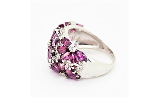 山梨県甲斐市の画像3