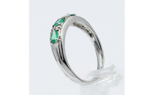 山梨県甲斐市の画像3