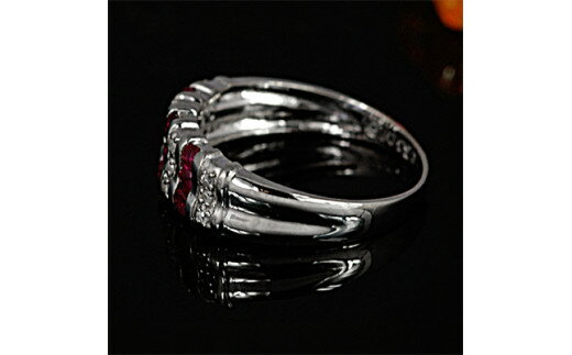 山梨県甲斐市の画像2