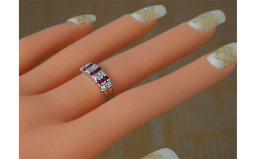 山梨県甲斐市の画像3