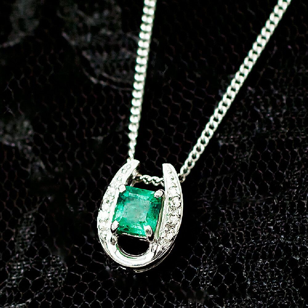 山梨県甲斐市の画像3