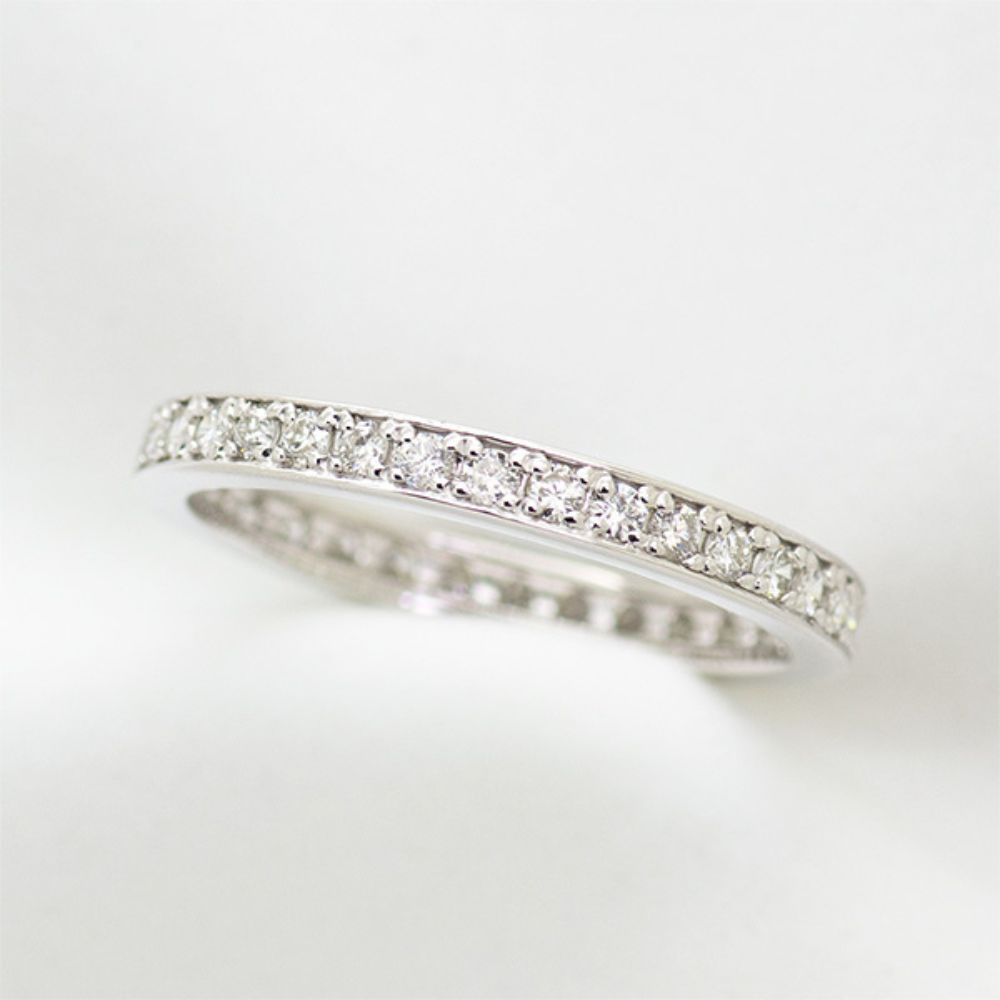 山梨県甲斐市の画像2