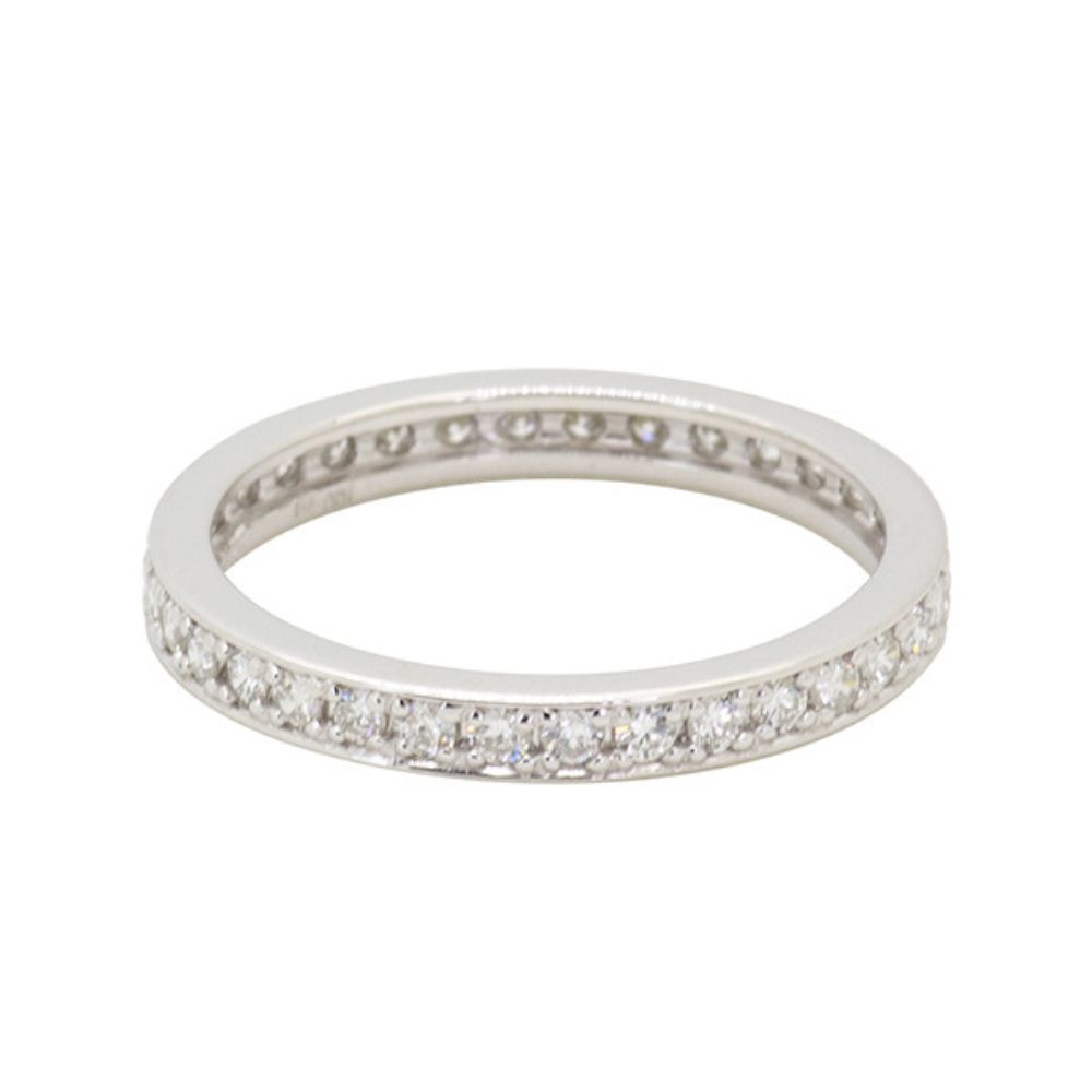 山梨県甲斐市の画像3