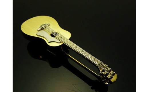 山梨県甲斐市の画像2