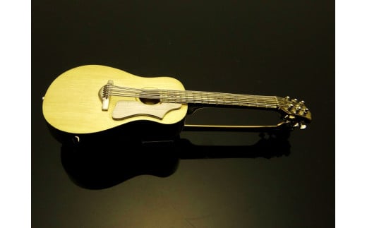 山梨県甲斐市の画像3