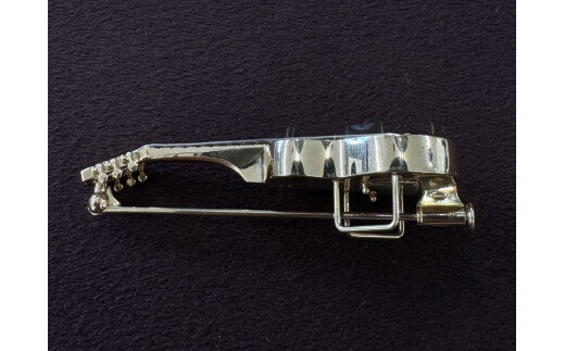 山梨県甲斐市の画像2