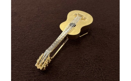 山梨県甲斐市の画像3