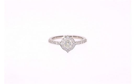 山梨県甲斐市の画像2