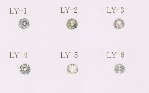 山梨県甲斐市の画像3