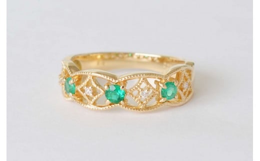 山梨県甲斐市の画像3