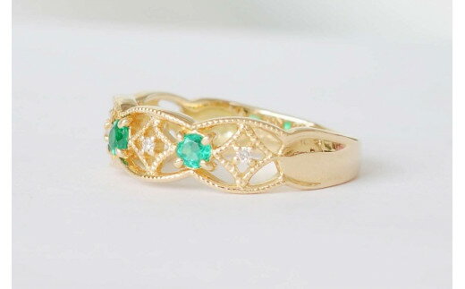 山梨県甲斐市の画像2