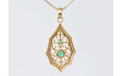 山梨県甲斐市の画像2