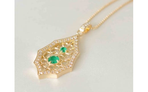 山梨県甲斐市の画像3