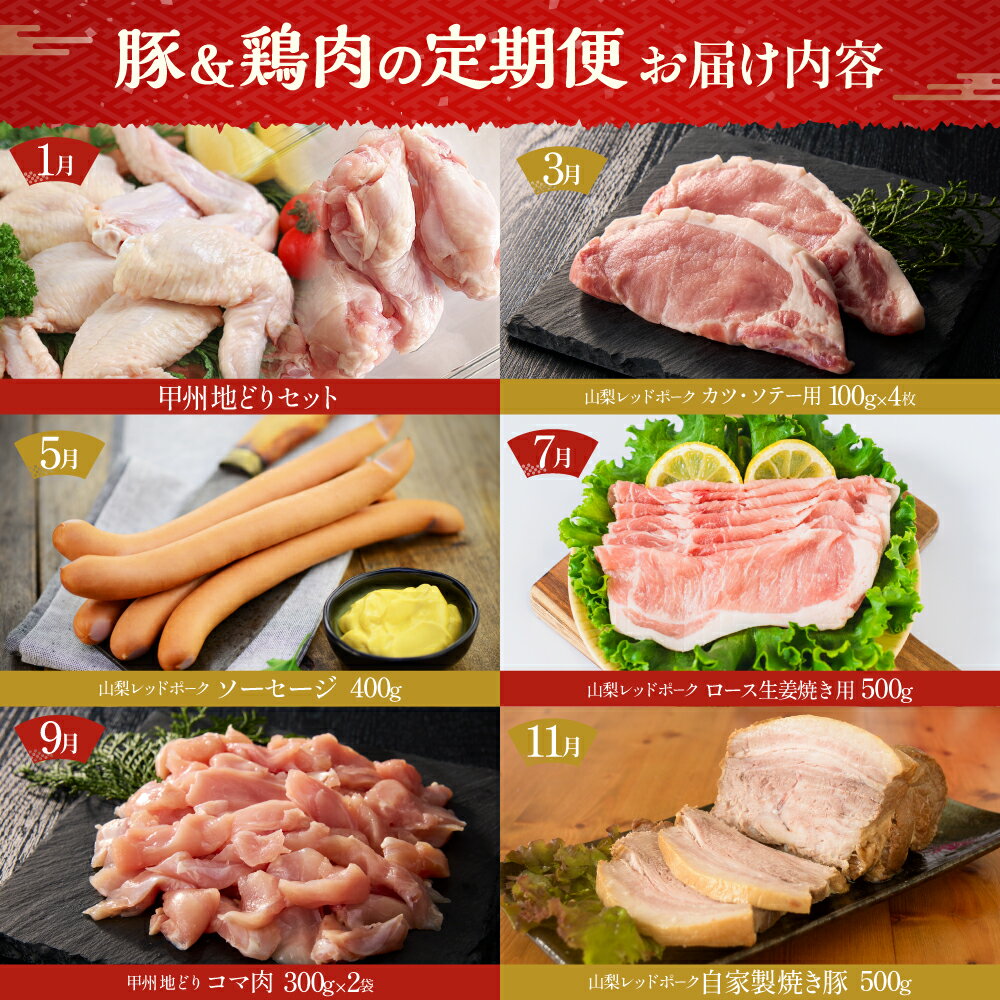 山梨県甲斐市の画像2