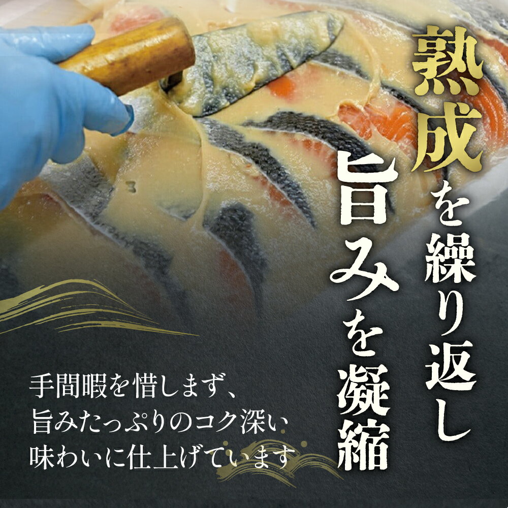 山梨県甲斐市の画像3