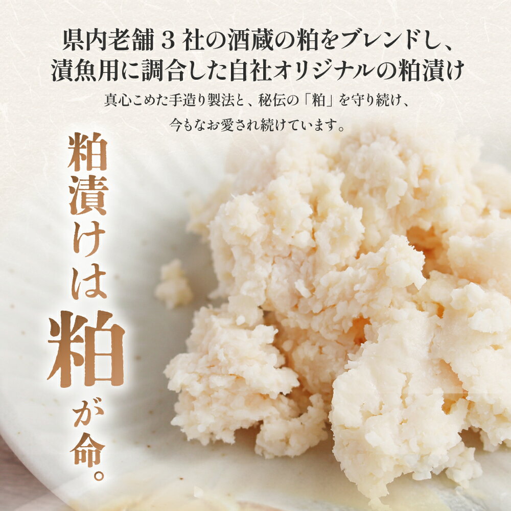 山梨県甲斐市の画像2