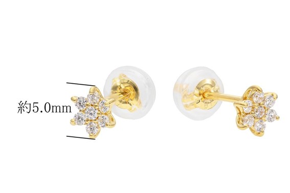 山梨県甲斐市の画像3