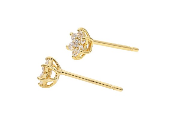 山梨県甲斐市の画像2