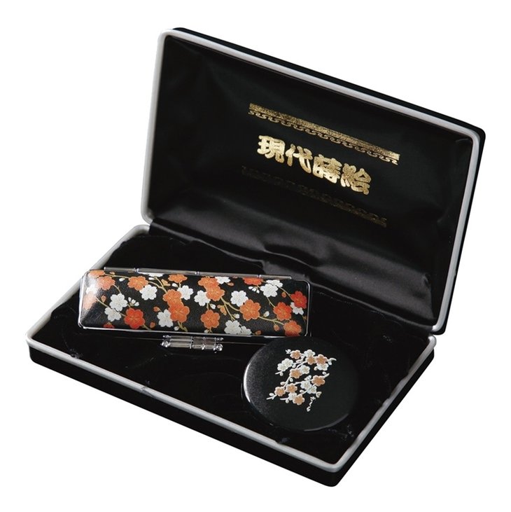 山梨県甲斐市の画像2