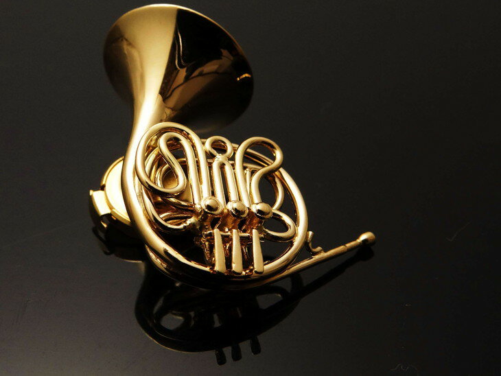 山梨県甲斐市の画像3