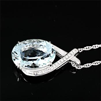 山梨県甲斐市の画像3