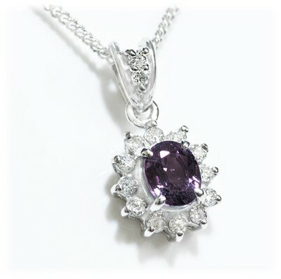 山梨県甲斐市の画像3