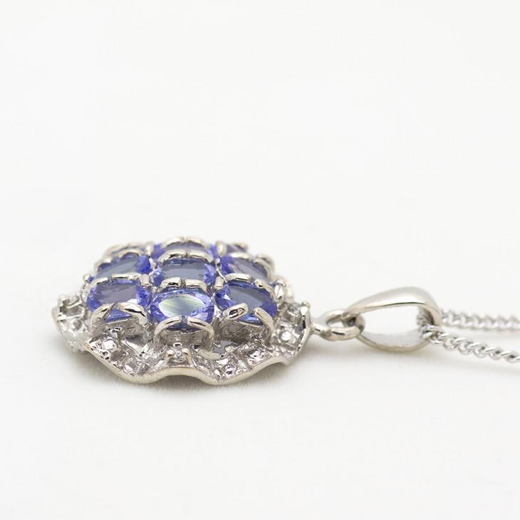 山梨県甲斐市の画像3