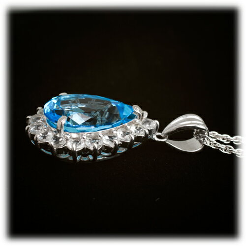 山梨県甲斐市の画像3