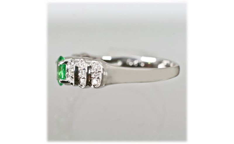 山梨県甲斐市の画像3