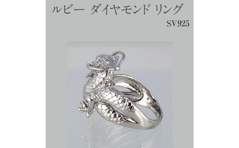 山梨県甲斐市の画像3