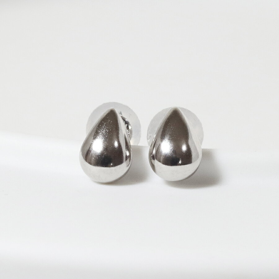 山梨県甲斐市の画像3