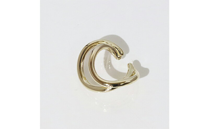 山梨県甲斐市の画像3