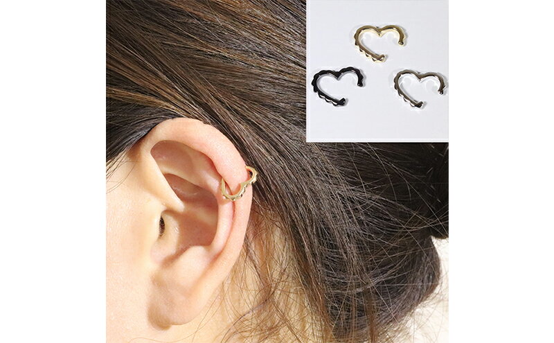 山梨県甲斐市の画像2