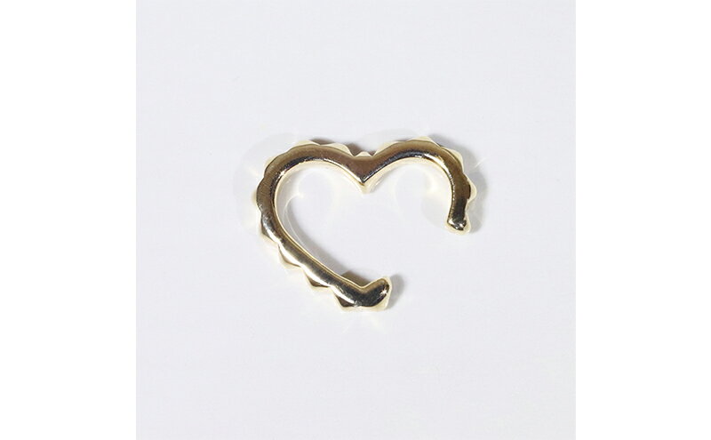 山梨県甲斐市の画像3