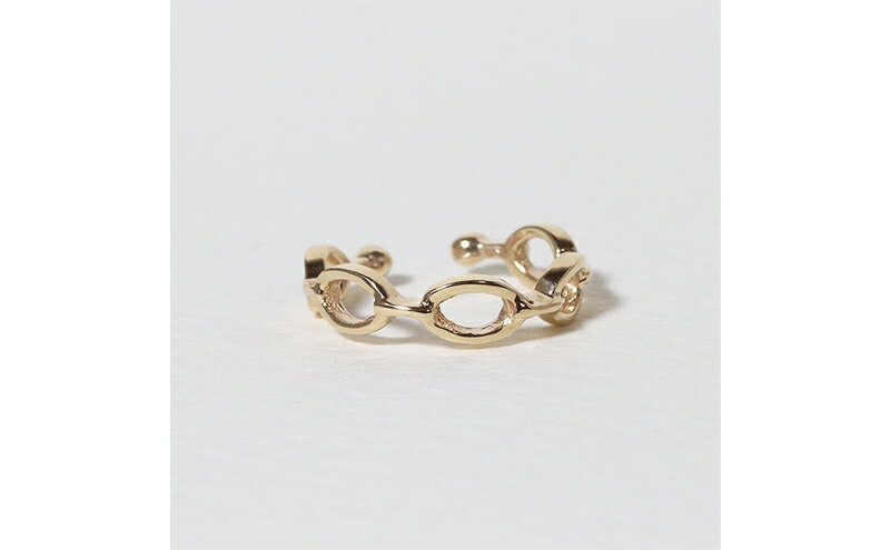 山梨県甲斐市の画像3