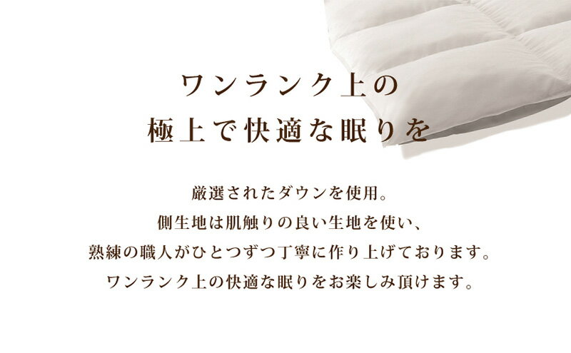 山梨県甲斐市の画像3